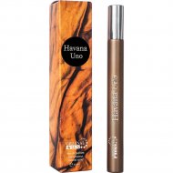 Вода-ручка парфюмерная мужская «Neo Parfum» Kaif Orig Lux Havana Uno, 17 мл