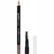 Карандаш для бровей «Bellaoggi» I Brow Liner, тон 4, 1.1 г