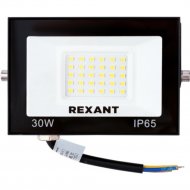 Прожектор «Rexant» 605-032