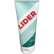 Бальзам после бритья «Lider» Classic, 100 мл