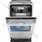 Посудомоечная машина «Akpo» ZMA 45 Series 8 Autoopen