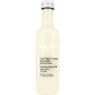 Молочко для тела «Blancreme» Unctuous, Vanilla&Tonka, 200 мл