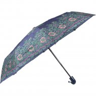 Зонт «Belbohemia» Таинственный узор, 28089590, 95 см