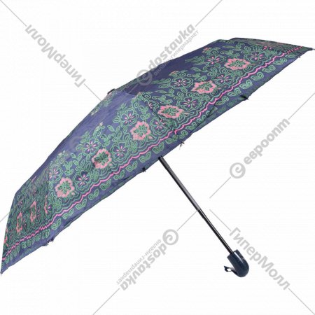 Зонт «Belbohemia» Таинственный узор, 28089590, 95 см