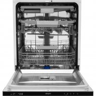 Посудомоечная машина «Akpo» ZMA 60 Series 8 Autoopen