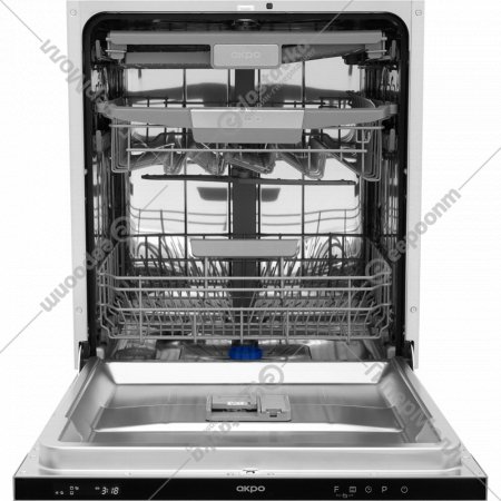 Посудомоечная машина «Akpo» ZMA 60 Series 8 Autoopen