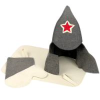 

Набор для сауны"МУЖСКОЙ"
