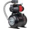 Насосная станция «Verton» Aqua PS600C/24