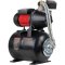 Насосная станция «Verton» Aqua PS600C/24