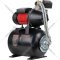Насосная станция «Verton» Aqua PS600C/24