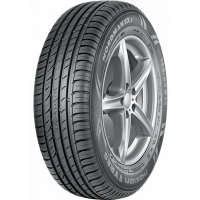 

Шина авт."NOKIAN"(195/55R15,89H)