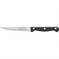 Нож для стейка «CS-Kochsysteme» Premium, 039202, 14 см