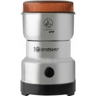 Кофемолка «Endever» Costa-1064