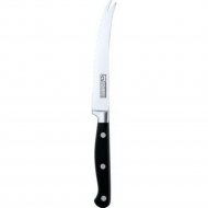 Нож для томатов «CS-Kochsysteme» Premium, 003371, 13 см