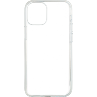 

Чехол д/тел.(Clear,iPhone 12 Mini,пр.)