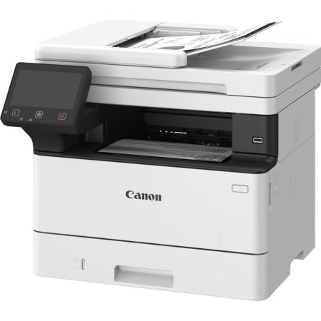 МФУ Canon i-Sensys MF465dw