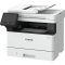 МФУ Canon i-Sensys MF465dw