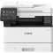 МФУ Canon i-Sensys MF465dw