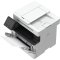 МФУ Canon i-Sensys MF465dw