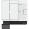 МФУ Canon i-Sensys MF465dw
