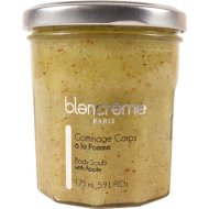 Скраб для тела «Blancreme» Apple, 175 мл