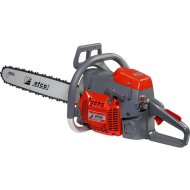 Бензопила «Efco» MT 6300