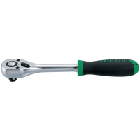

Трещотка 3/8 "TOPTUL" (CJBG1220)