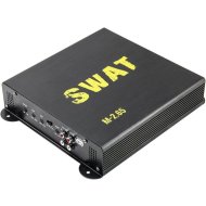 Усилитель «Swat» M-2.65