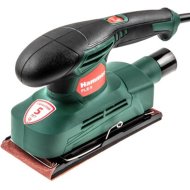 Виброшлифмашина «Hammer» Flex PSM180