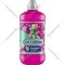 Кондиционер для белья «Coccolino» Creations Snapdragon&Patchouli, 1.275 л