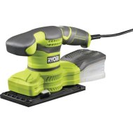 Виброшлифмашина «Ryobi» RSS200-GA20