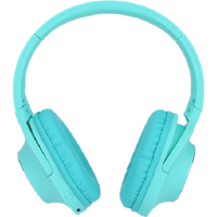 

Bluetooth наушники"DA"(DM0045 GN, зелен)
