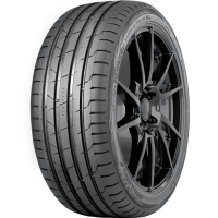 

Шина авт."NOKIAN"(225/55R17,97W)