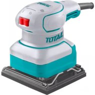 Виброшлифмашина «Total» TF2241108