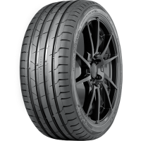 

Шина авт."NOKIAN"(235/50ZR18,101Y)