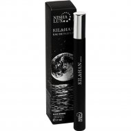 Вода-ручка парфюмерная «Neo Parfum» Nisha Lux Kil&Han, 17 мл