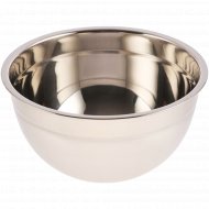 Миска «Mallony» Bowl-Ring-18,18х9 см, 1.5 л