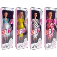 Кукла «Toys» BTB1480774