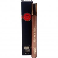 Вода-ручка парфюмерная мужская «Neo Parfum» Kaif Orig Lux Havana Prive, 17 мл