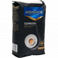 Кофе в зернах «Movenpick» Espresso, 500 г