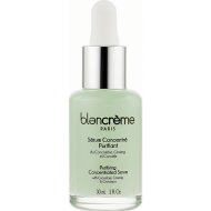 Сыворотка для лица «Blancreme» Antioxidant Concentrated Serum, 30 мл