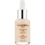 Сыворотка для лица «Blancreme» Glow Concentrated Serum, 30 мл