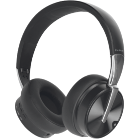 Bluetooth на­уш­ни­ки «DA» DM0073BK