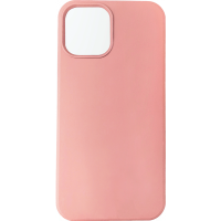 

Чехол(Silicone,iPhone 12 Pro Max,роз.)