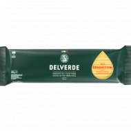 Макаронные изделия «Delverde» спагетти №3, 500 г