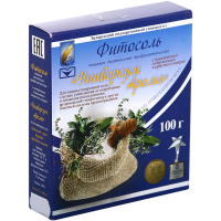 

Фитосоль диет."УНИВЕРСУМ АРОМА" 100 г