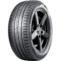 

Шина авт."NOKIAN"(285/50R20,116W)