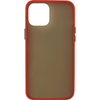 

Чехол(Slim Armor,iPhone 12 Mini,кр.)