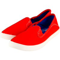 

Обувь женская (повседн.,2106W-red)р-р 39