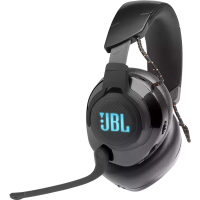 

Наушники с микBLACK"JBL"JBLQUANTUM600BLK